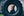 IRONINFINITY.LLC - Home